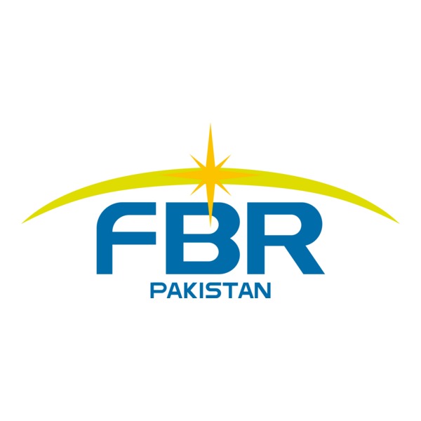 FBR Registered