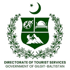 Tourism Department